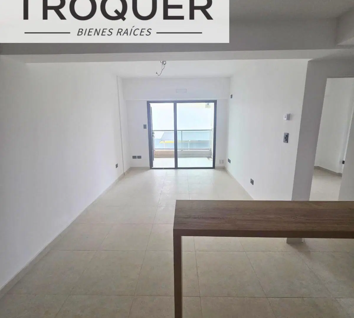 Departamento en Venta, Centro de Cipolletti. Edif. San Marino X 5