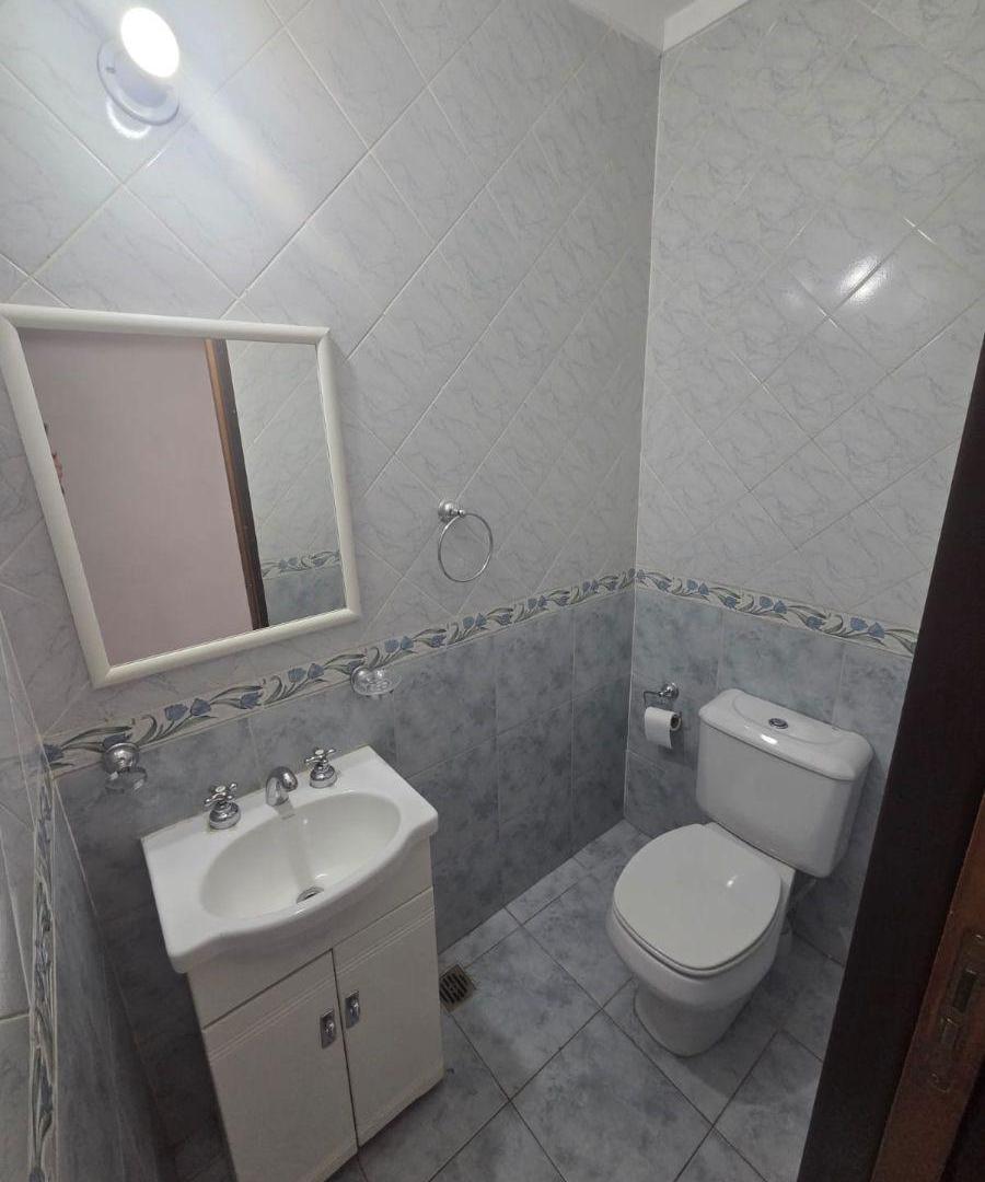 Foto de Dúplex en Alquiler, B° Sapere. Neuquén Capital., imagen 3