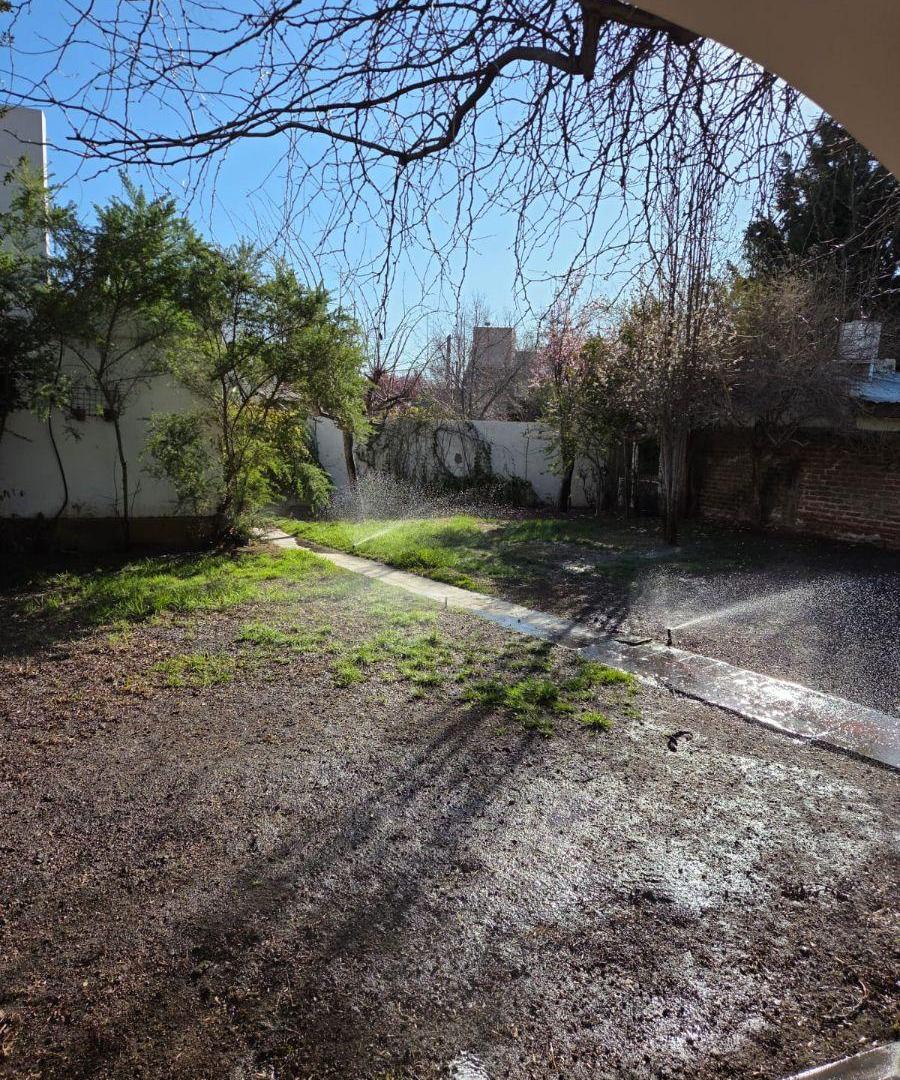 Foto de Casa en Alquiler en Barrio Belgrano de Cipolletti., imagen 5