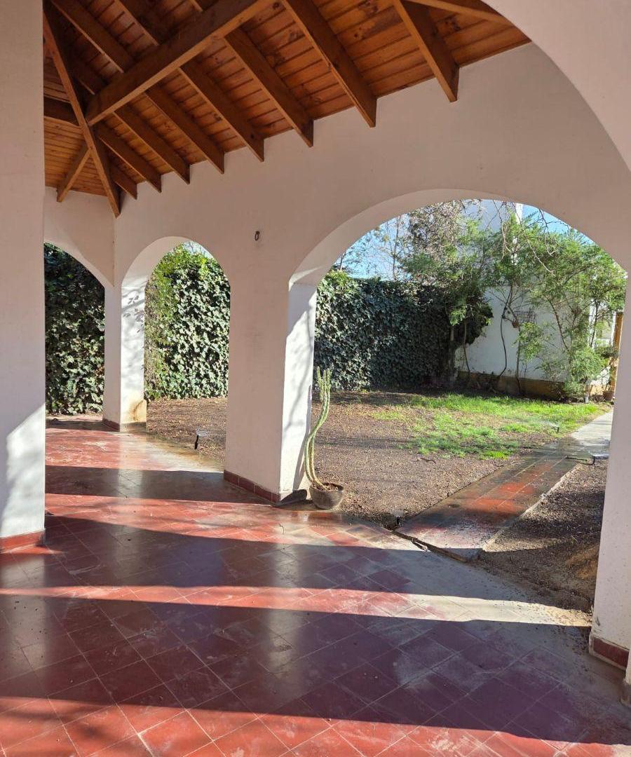 Foto de Casa en Alquiler en Barrio Belgrano de Cipolletti., imagen 4