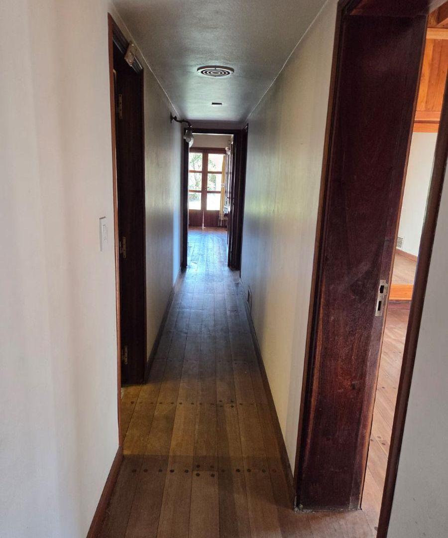Foto de Casa en Alquiler en Barrio Belgrano de Cipolletti., imagen 1