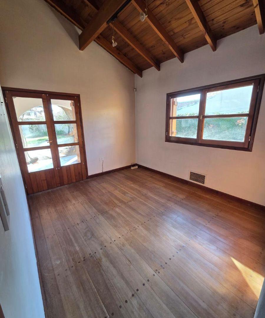 Foto de Casa en Alquiler en Barrio Belgrano de Cipolletti., imagen 3