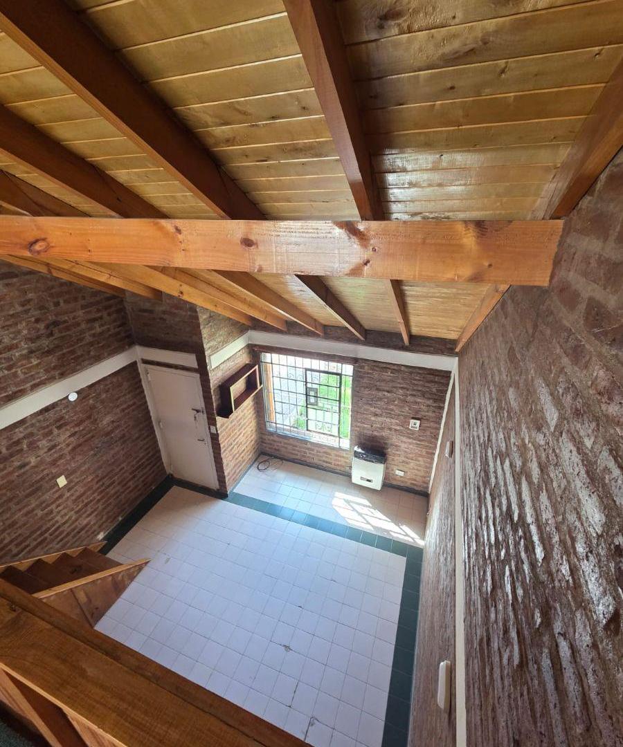 Foto de Casa de un dormitorio sobre calle Villegas al 1100, Cipolletti., imagen 3