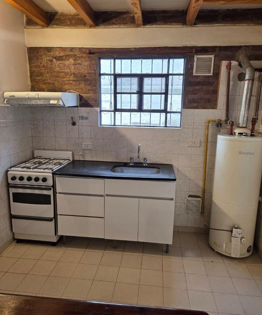 Foto de Casa de un dormitorio sobre calle Villegas al 1100, Cipolletti., imagen 5