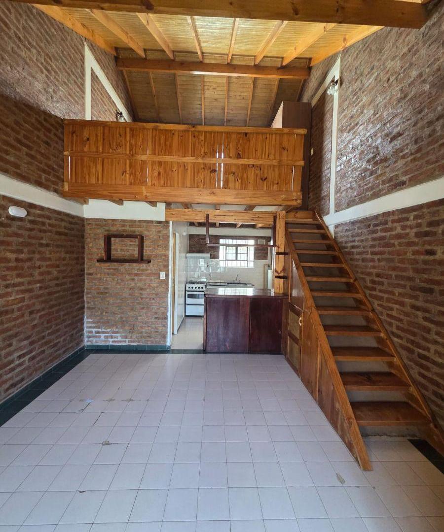 Foto de Casa de un dormitorio sobre calle Villegas al 1100, Cipolletti., imagen 4