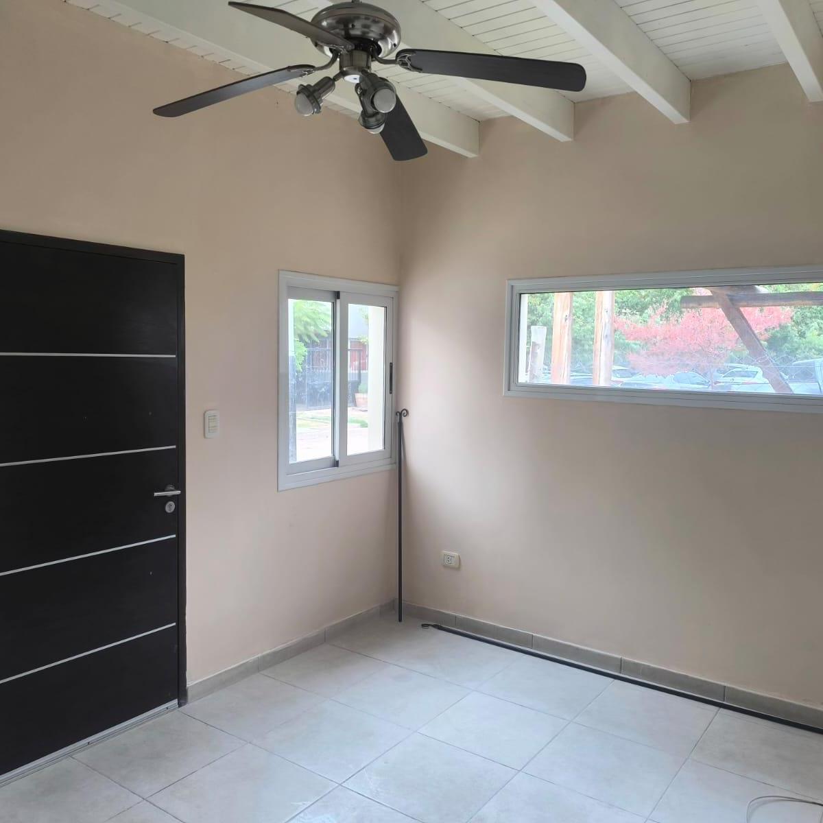 Hermosa Casa en Venta 4