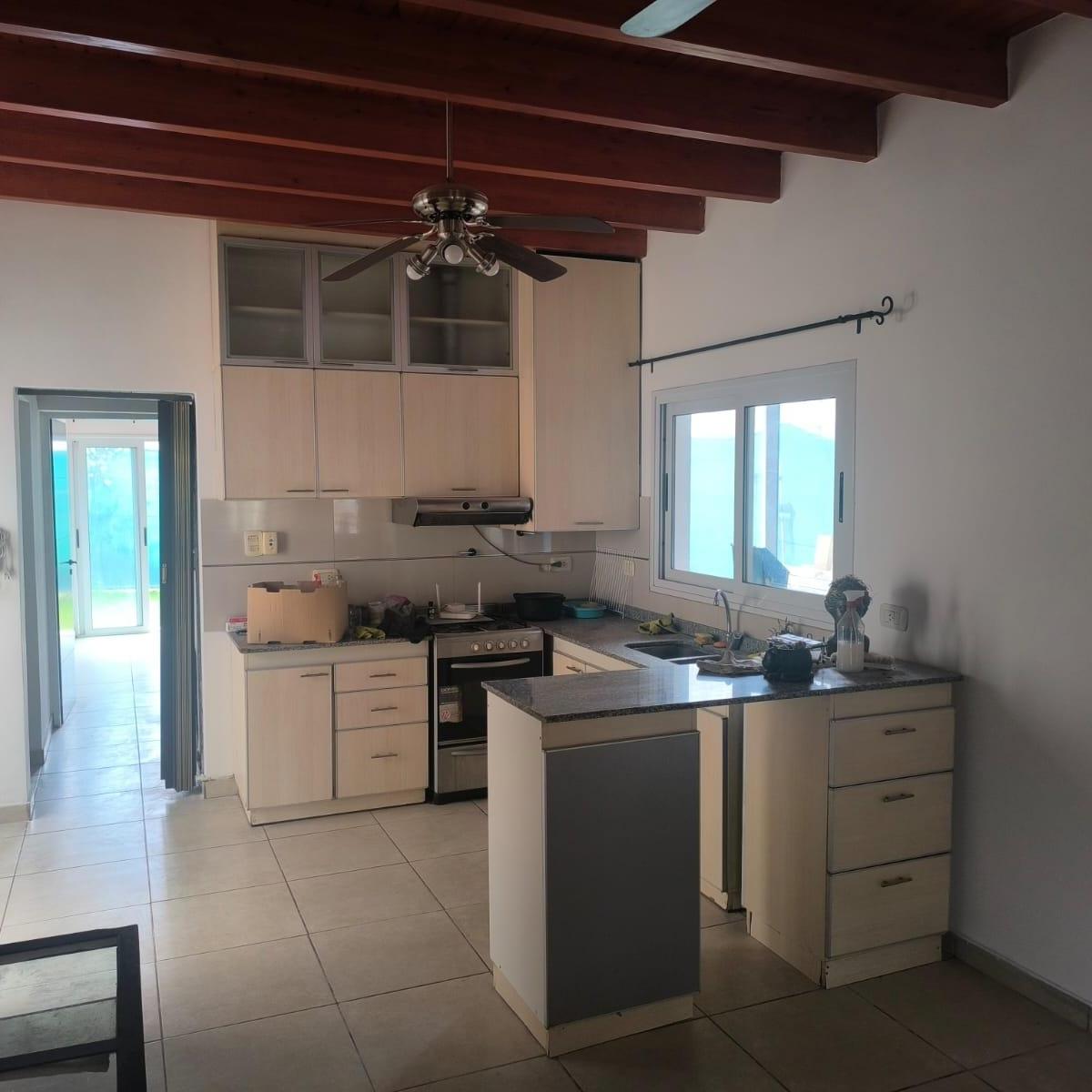 Hermosa Casa en Venta 2