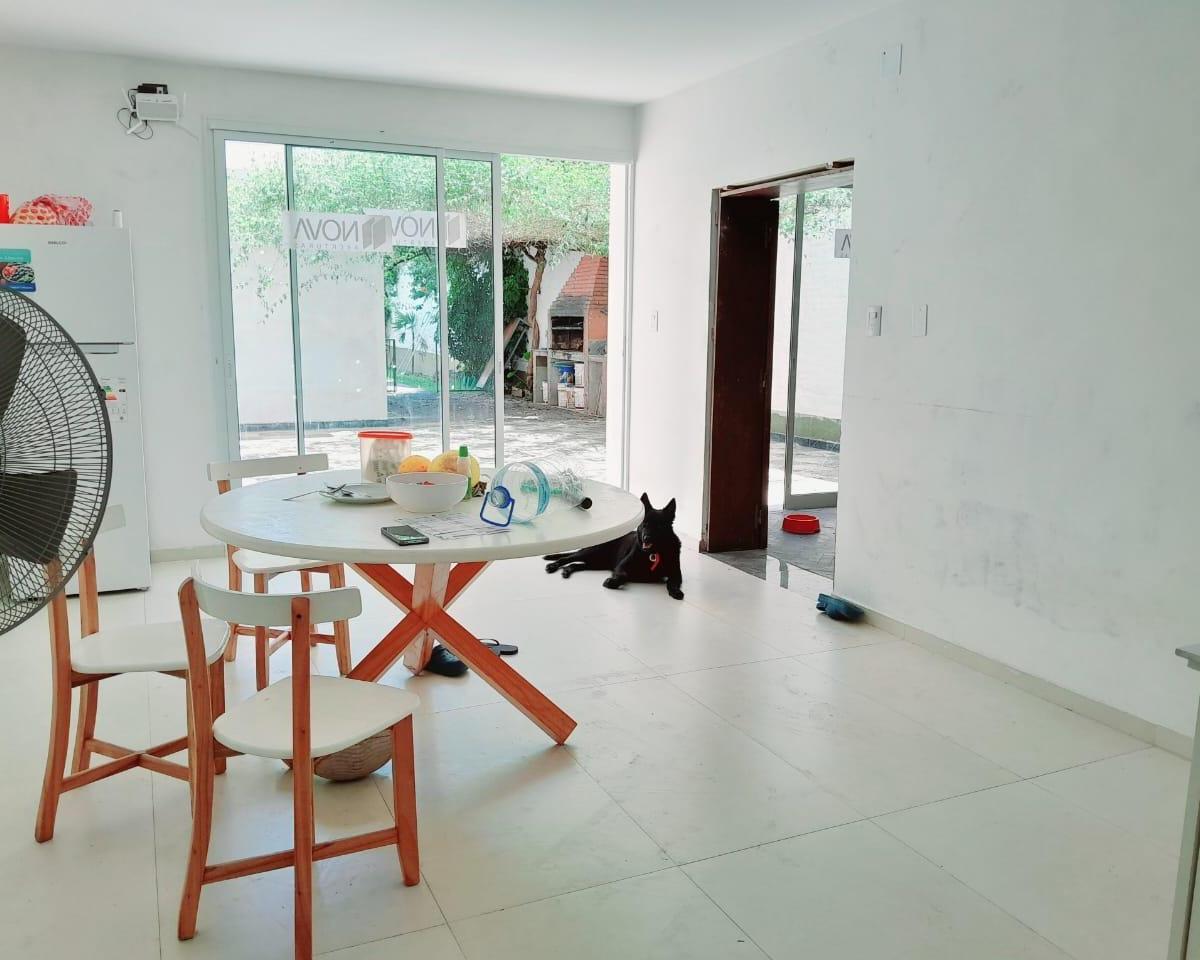 Casa en Venta 1