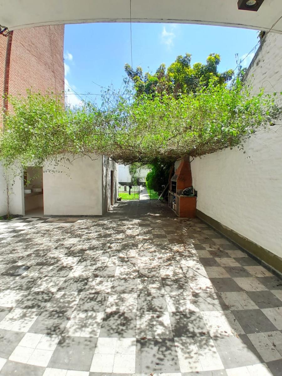 Casa en Venta 2