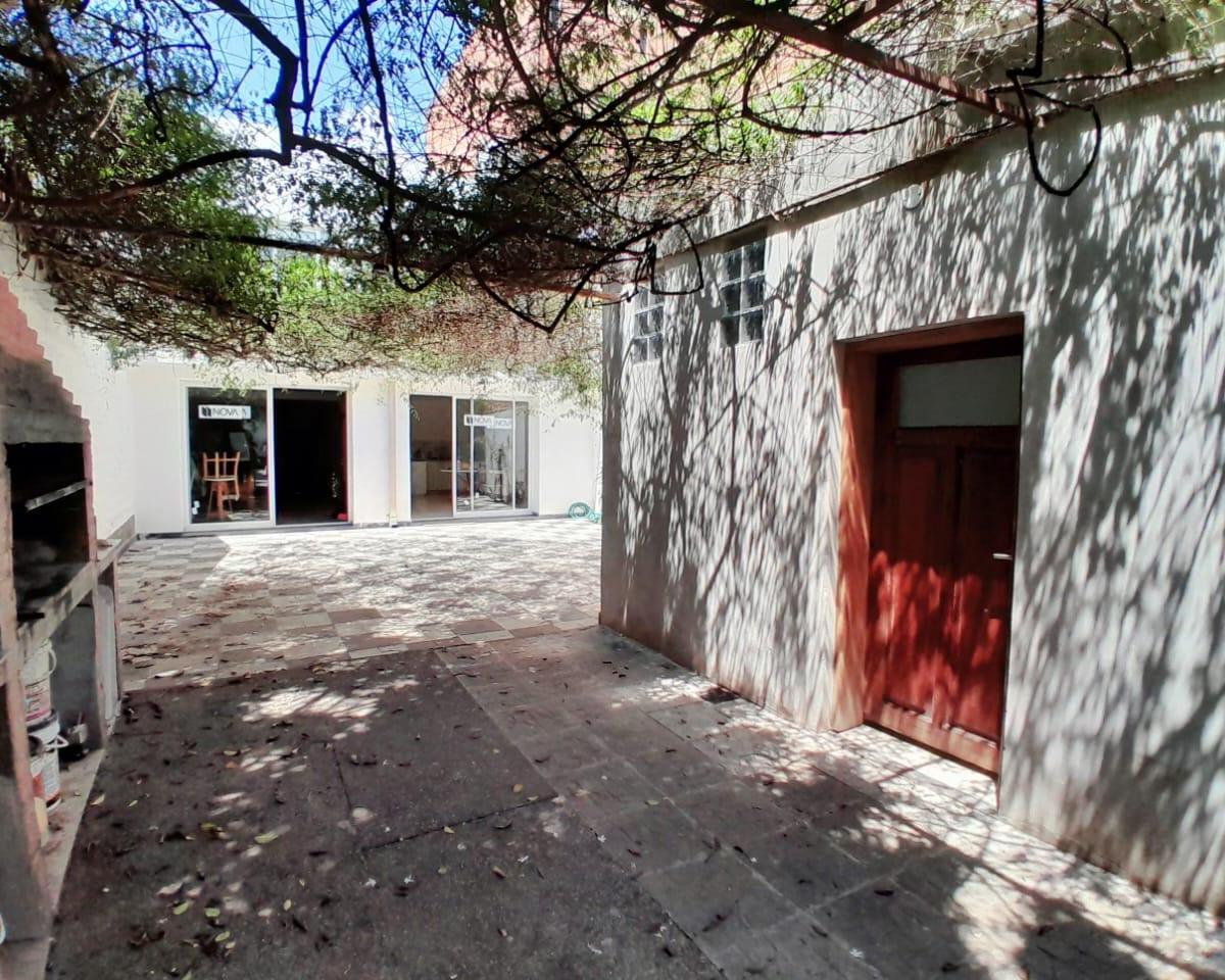 Casa en Venta 3