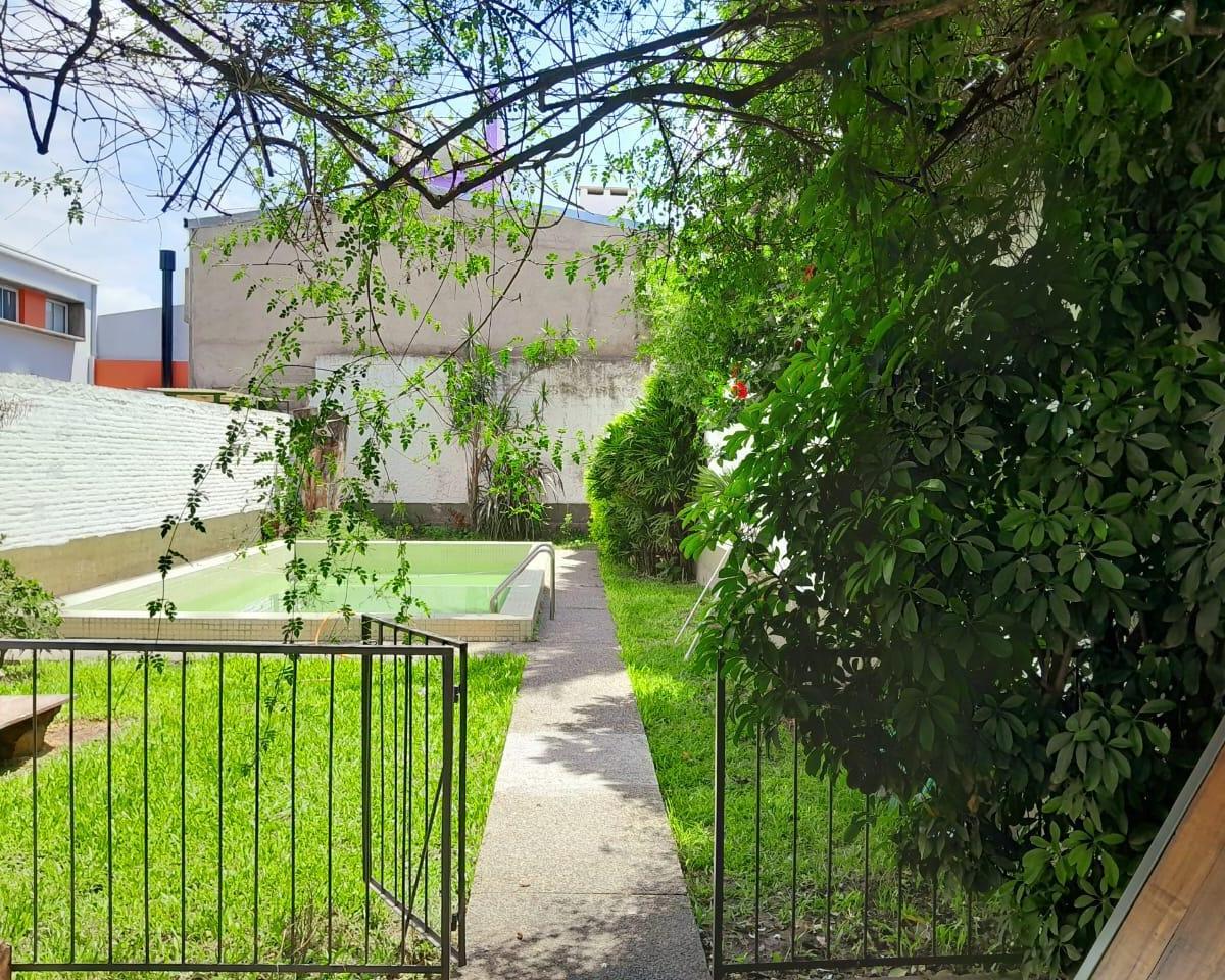 Casa en Venta 5