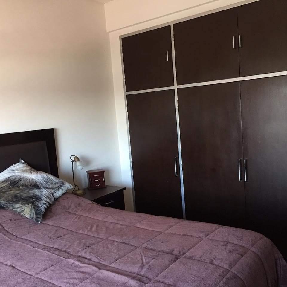 Venta Dto 3 Ambientes San Martin Centro 2