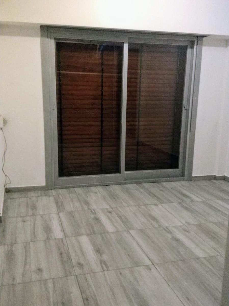 Venta Dto 3 Ambientes San Martin Centro 3