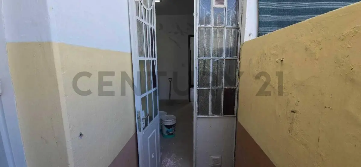 PH Comercial Reciclado en Pleno Centro | Oficina 170 m² + Terraza Exclusiva de 170 m² 3