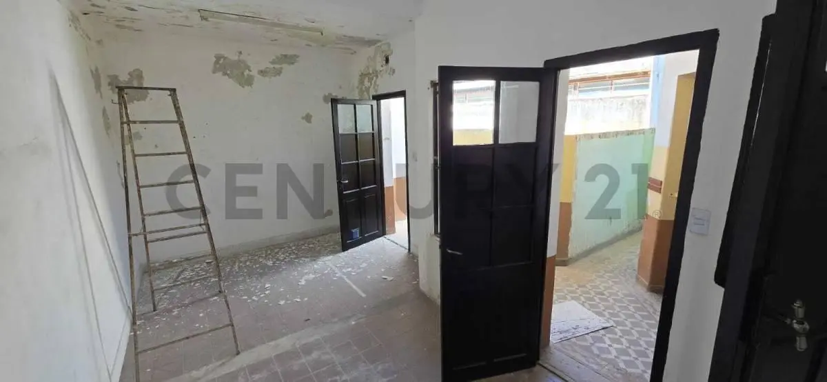 PH Comercial Reciclado en Pleno Centro | Oficina 170 m² + Terraza Exclusiva de 170 m² 4