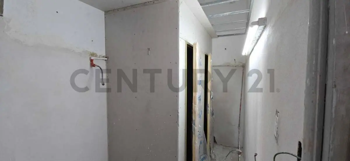 PH Comercial Reciclado en Pleno Centro | Oficina 170 m² + Terraza Exclusiva de 170 m² 5