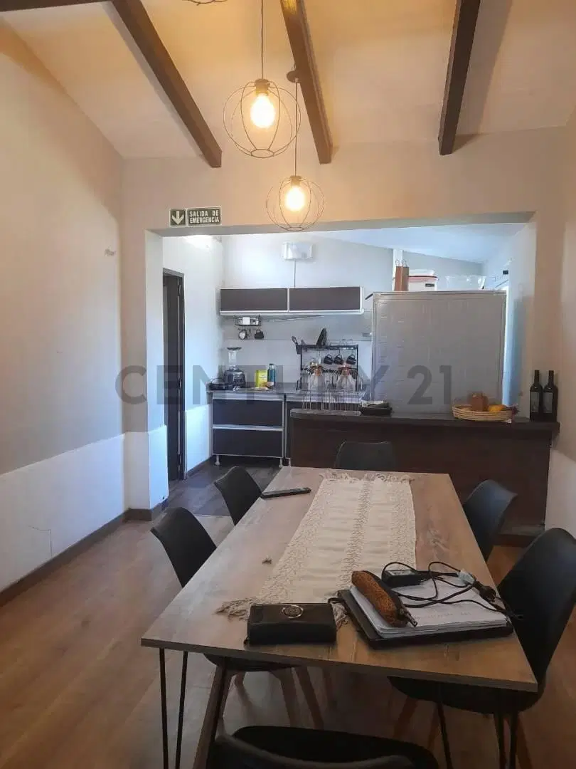 VENDO CASA,EXCELENTE UBICACIÓN , RESIDENCIAL, RECIBO DPTO EN CÓRDOBA 2