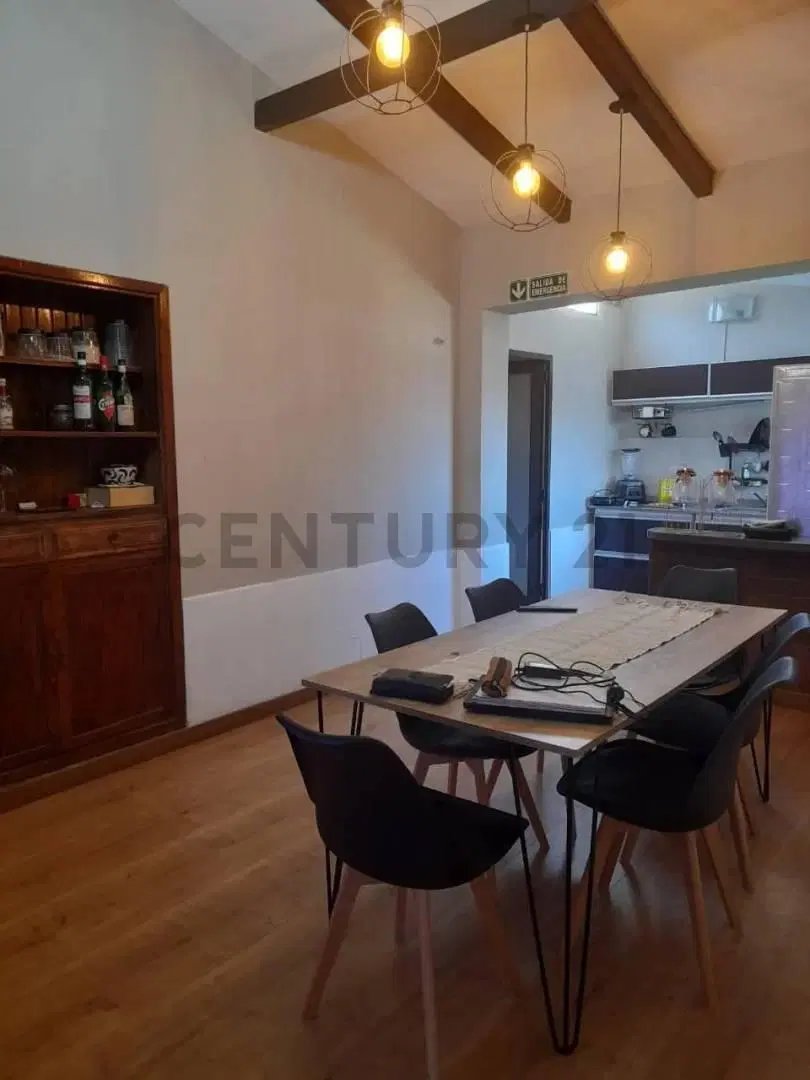 VENDO CASA,EXCELENTE UBICACIÓN , RESIDENCIAL, RECIBO DPTO EN CÓRDOBA 3