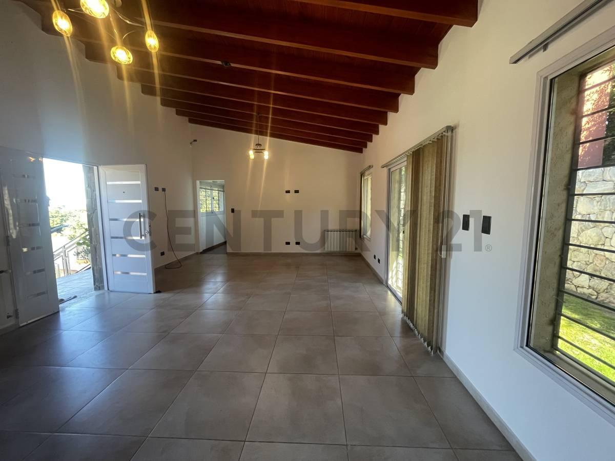 Foto de Exclusivo Co-Housing en La Falda | Naturaleza, Privacidad y Potencial, imagen 5