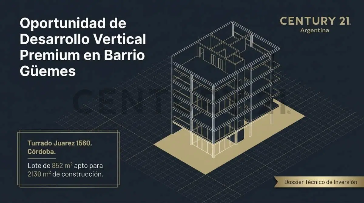 Plano 4