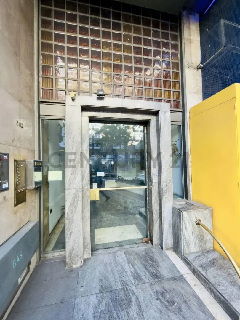 SEMIPISO DE CATEGORÍA AMOBLADO SOBRE BV. CHACABUCO – ZONA NUEVA CORDOBA 3