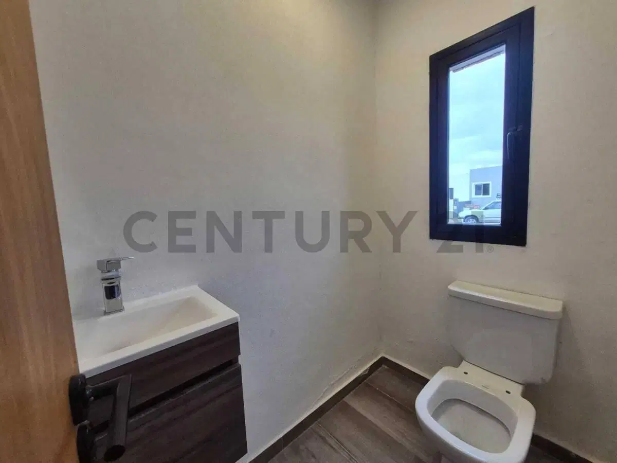 VENTA DUPLEX 3 DORMITORIOS DOCTA AVENIDA ETAPA 4 3