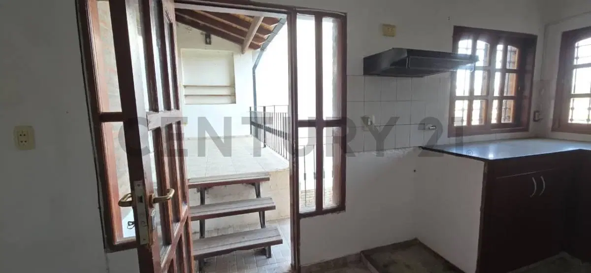 CASA EN VENTA RIO CEBALLOS! EXCELENTE LUGAR PARA VIVIR Y DESCANSAR 5