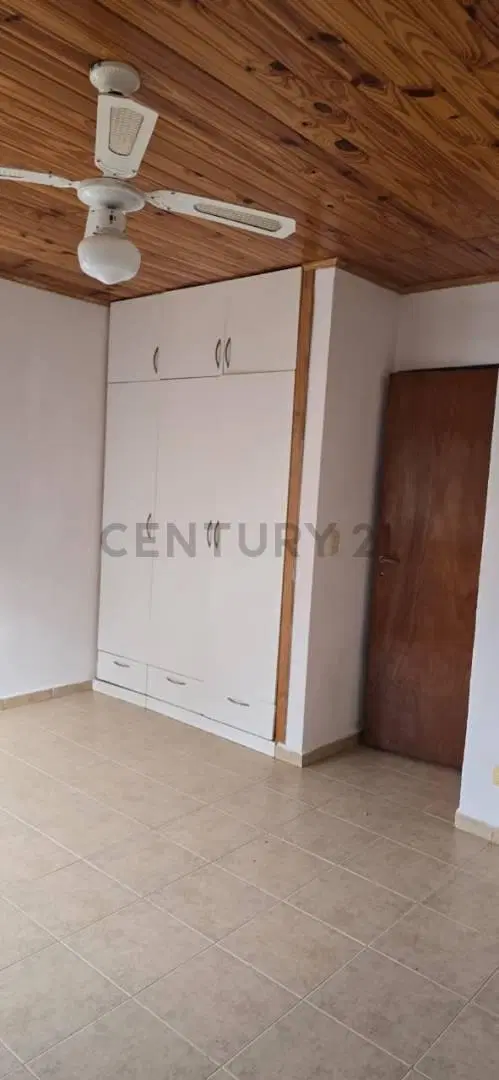 CASA EN VENTA RIO CEBALLOS! EXCELENTE LUGAR PARA VIVIR Y DESCANSAR 4