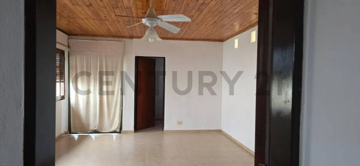 CASA EN VENTA RIO CEBALLOS! EXCELENTE LUGAR PARA VIVIR Y DESCANSAR 3
