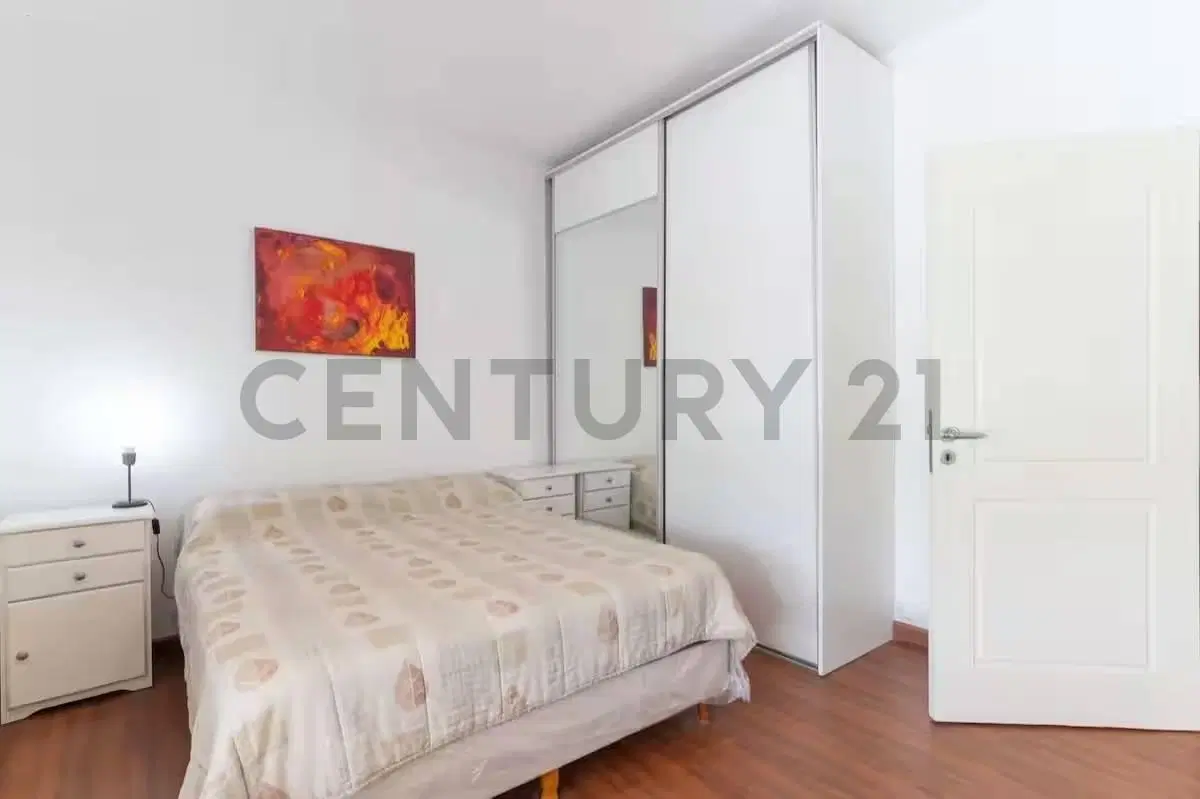 VENTA CASA, TANTI, 4 DORMITORIOS! CATEGORIA! 4
