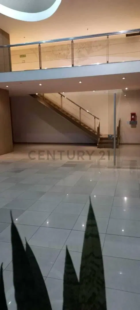 VENTA DEPARTAMENTO, GUEMES,CON ESCRITURA! 5