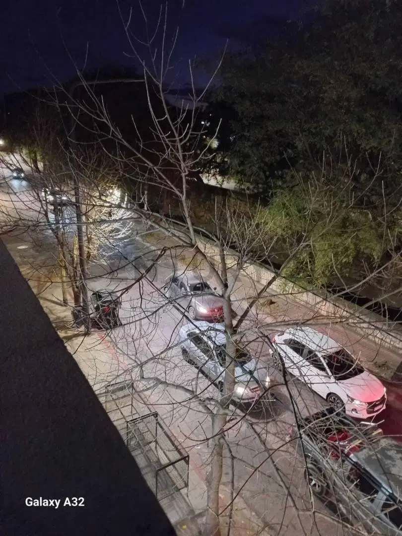 VENTA DEPARTAMENTO, GUEMES,CON ESCRITURA! 2