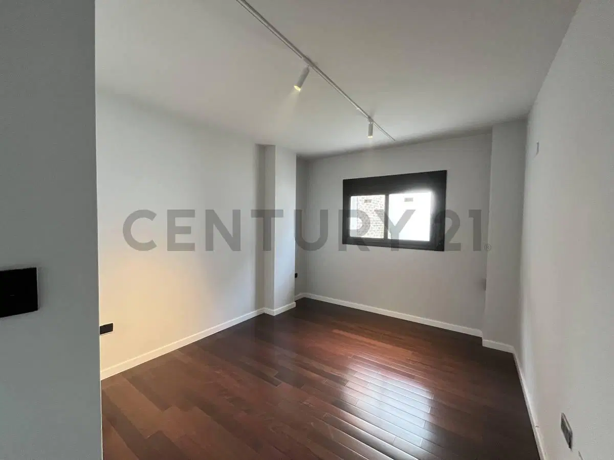 VENTA DEPTO 1 DORMITORIO A ESTRENAR CON PATIO PROPIO – ALTA CÓRDOBA 3