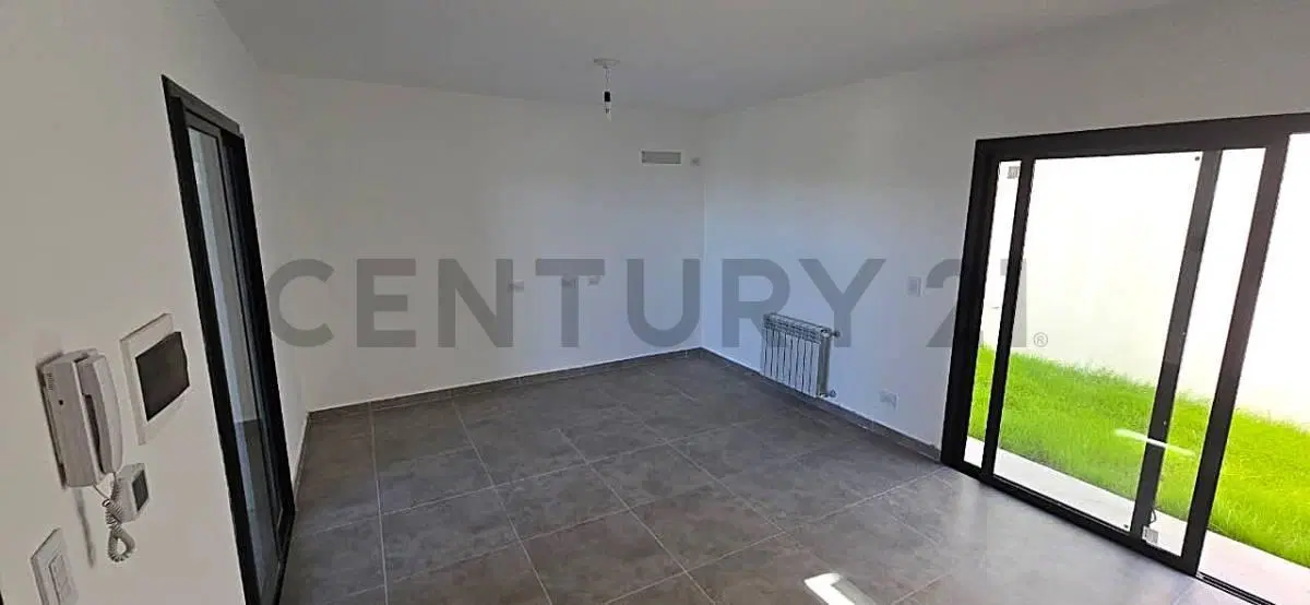 DUPLEX DE 2 DORMITORIOS EN HOUSING EXCLUSIVO 5