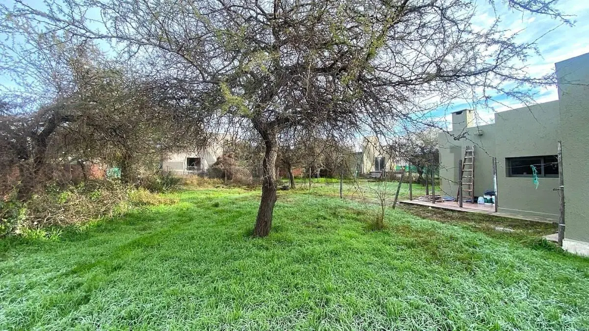 Lote en Venta – Villa Catalina - 1° Etapa 5