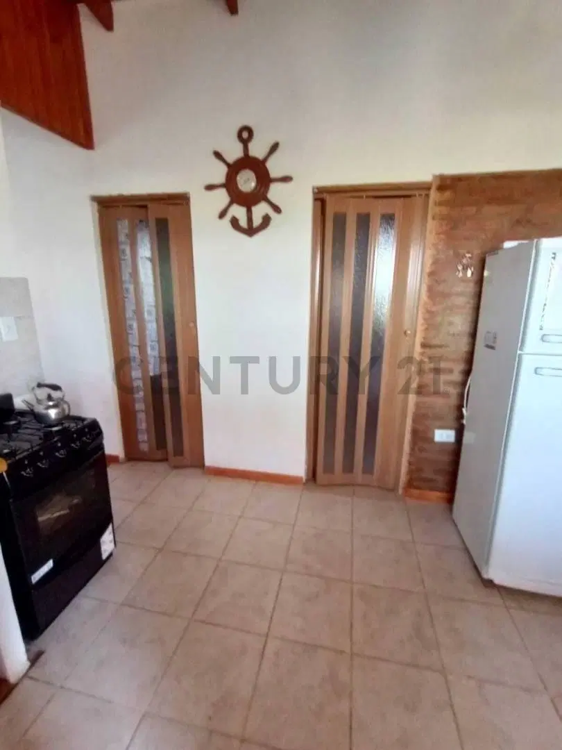 Despertate con vista a las sierras todos los días- Cabaña en Venta | Santa Mónica, Calamuchita 2