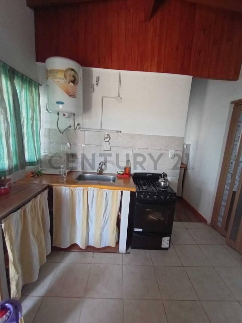 Foto de Despertate con vista a las sierras todos los días- Cabaña en Venta |, imagen 4