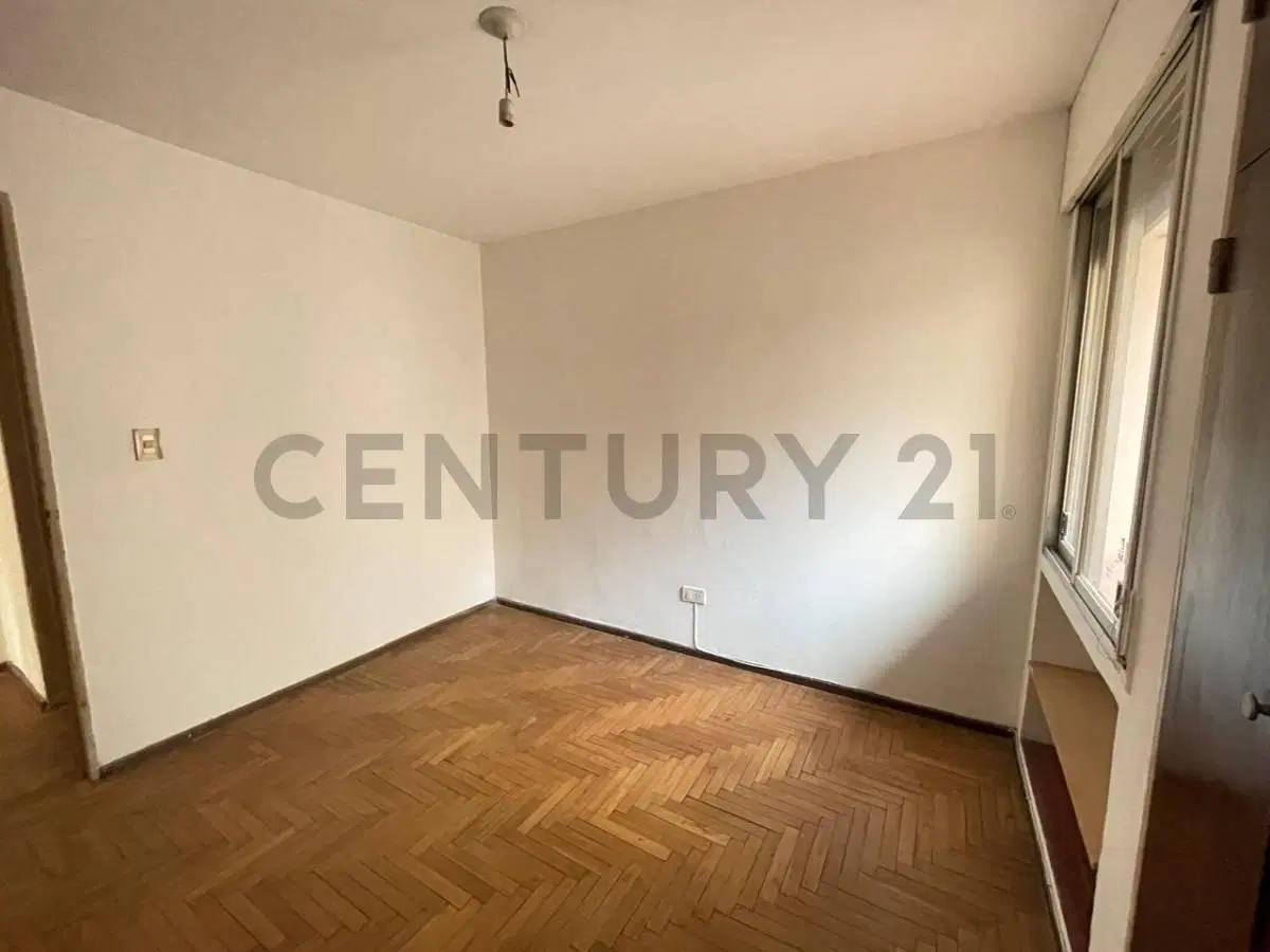 Venta de Departamento en Nueva Córdoba, 2 habitaciones 8