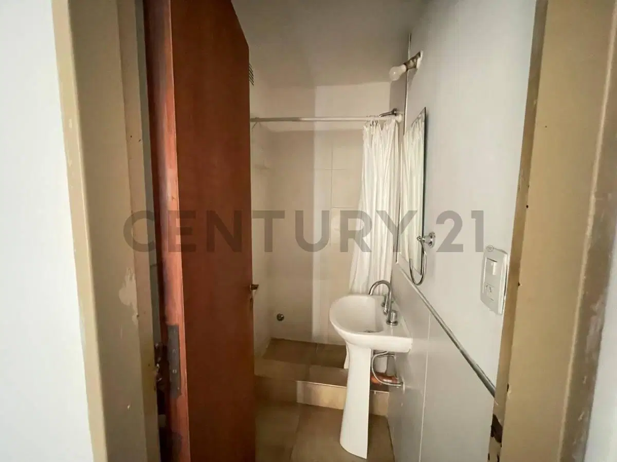 Venta de Departamento en Nueva Córdoba, 2 habitaciones 2