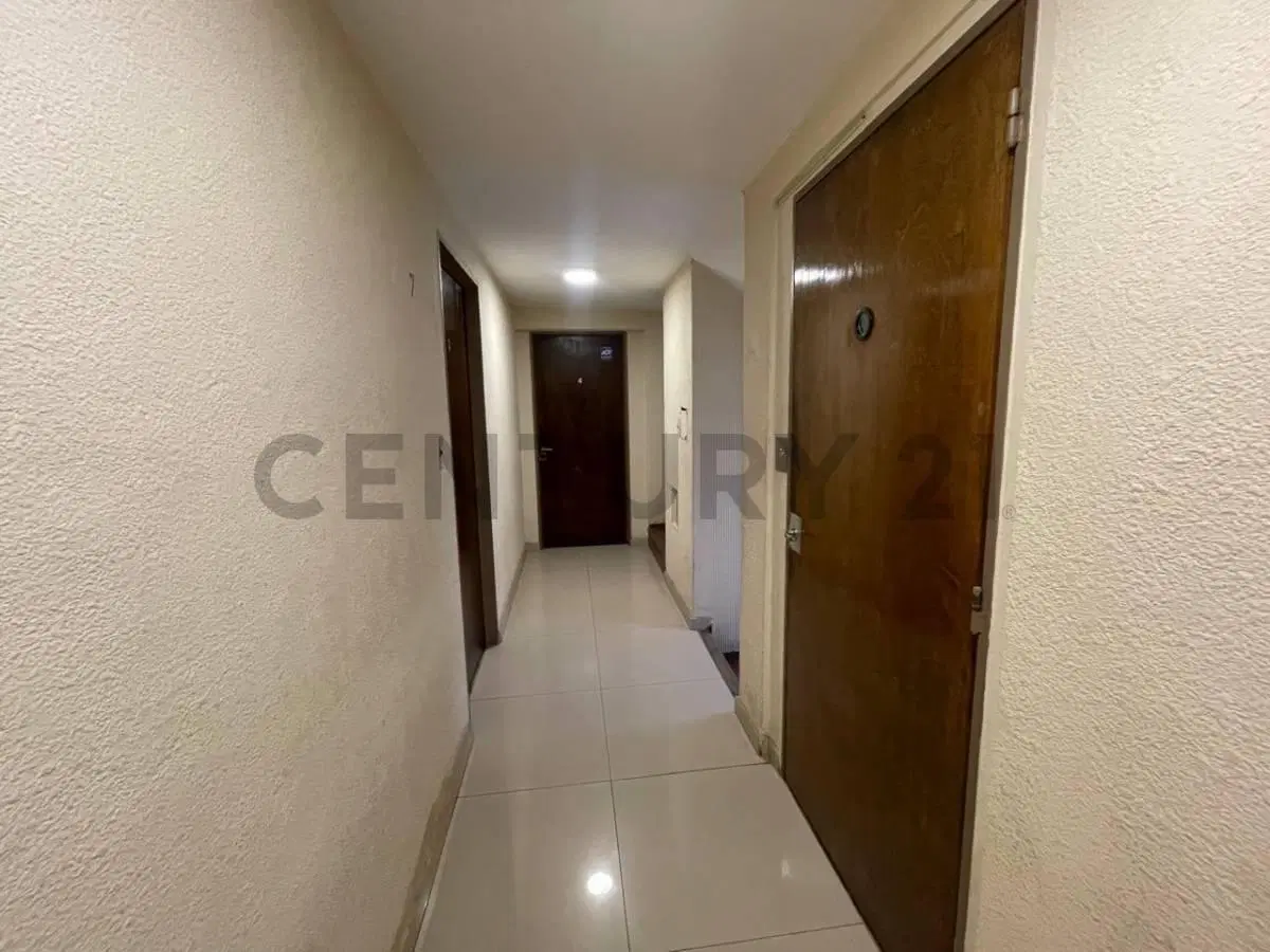 Venta de Departamento en Nueva Córdoba, 2 habitaciones 5
