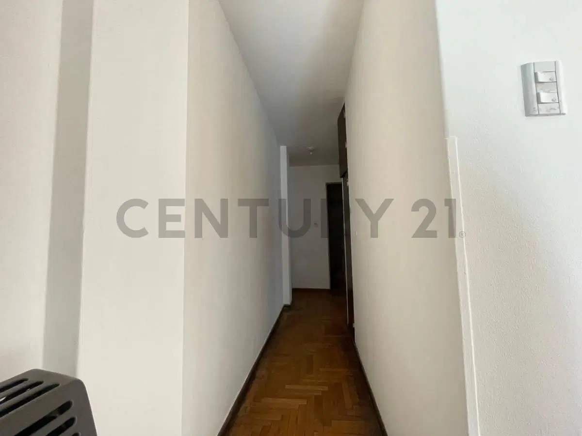 Venta de Departamento en Nueva Córdoba, 2 habitaciones 4