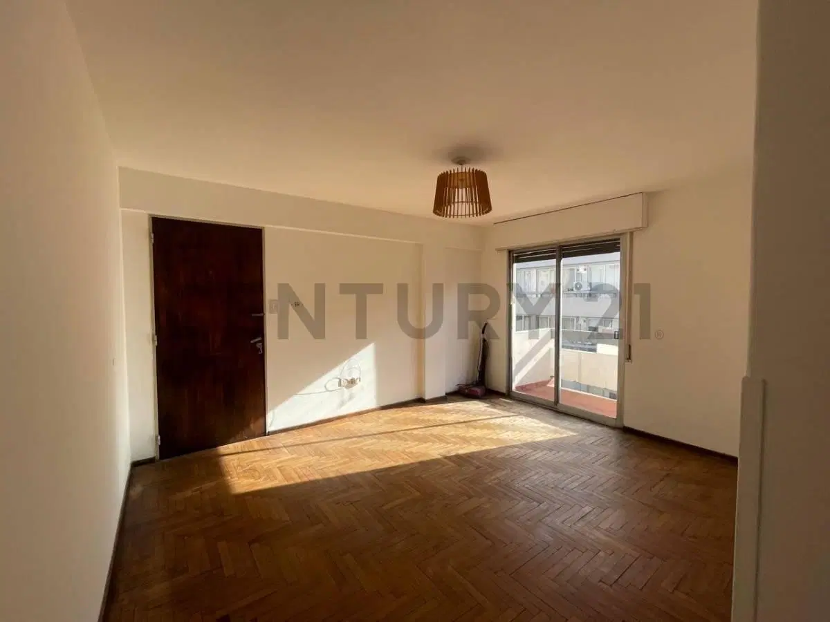 Venta de Departamento en Nueva Córdoba, 2 habitaciones 3