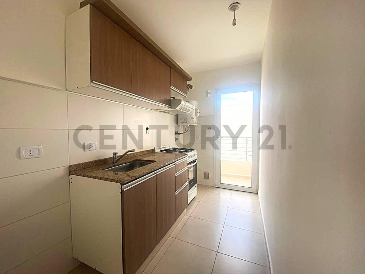Foto de ALTO ALBERDI Impecable depto 1 dormitoiro con BALCON, imagen 5