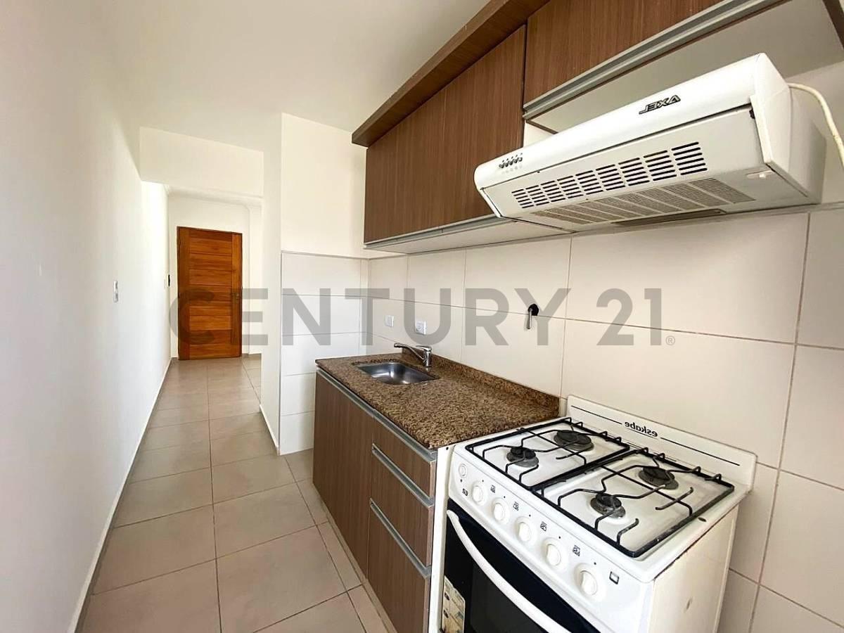 Foto de ALTO ALBERDI Impecable depto 1 dormitoiro con BALCON, imagen 5