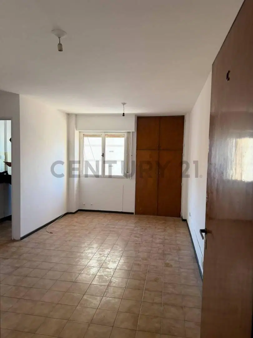 ALQUILER DEPARTAMENTO 2 AMBIENTES ALBERDI LUMINOSO 5