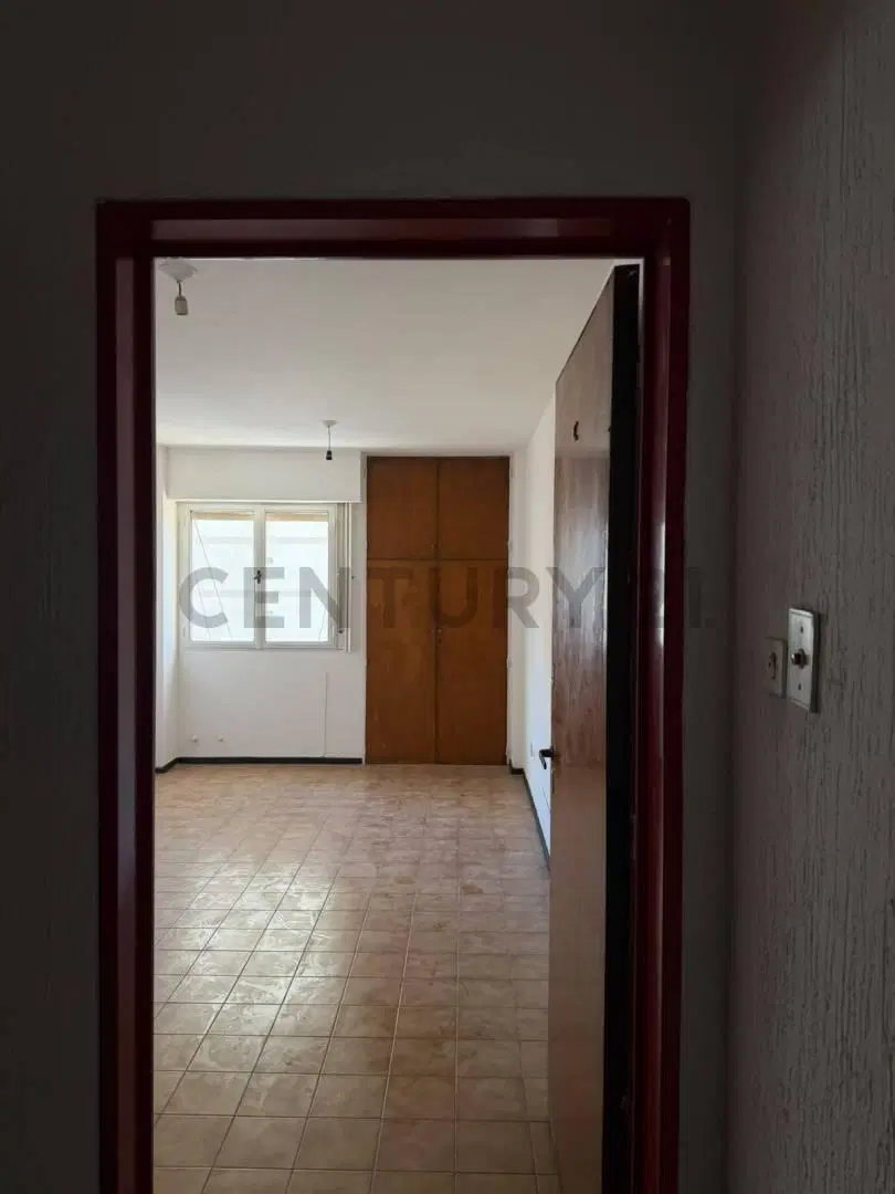 ALQUILER DEPARTAMENTO 2 AMBIENTES ALBERDI LUMINOSO 4
