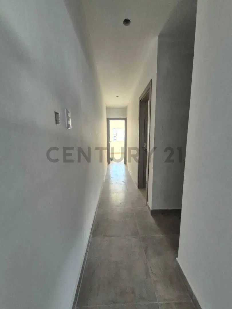 VENTA DUPLEX  2 DORMITORIOS  A ESTRENAR -DOCTA AVENIDA ETAPA 4 5