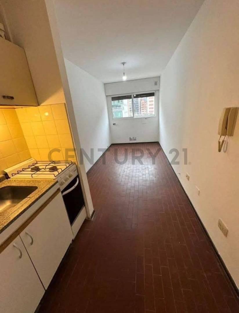 Foto de Depto 1 Dormitorio en Nueva Córdoba - Contrafrente Luminoso - Estrada 100, imagen 4