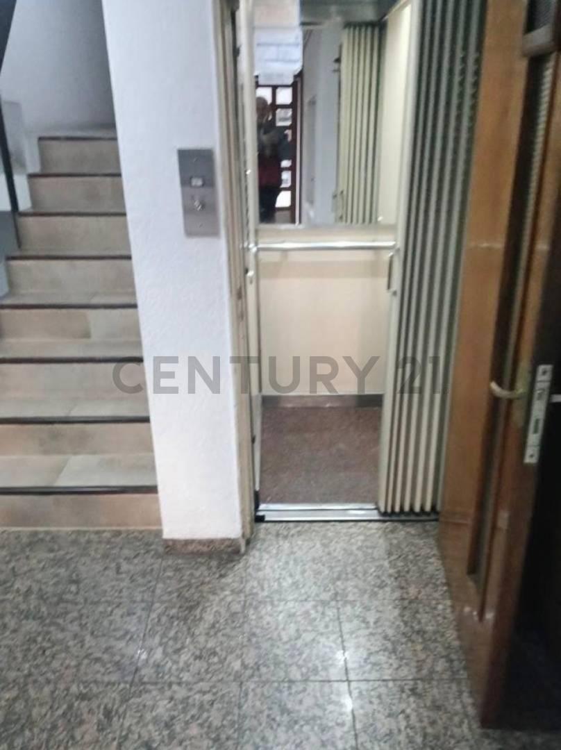 Foto de Depto 1 Dormitorio en Nueva Córdoba - Contrafrente Luminoso - Estrada 100, imagen 3