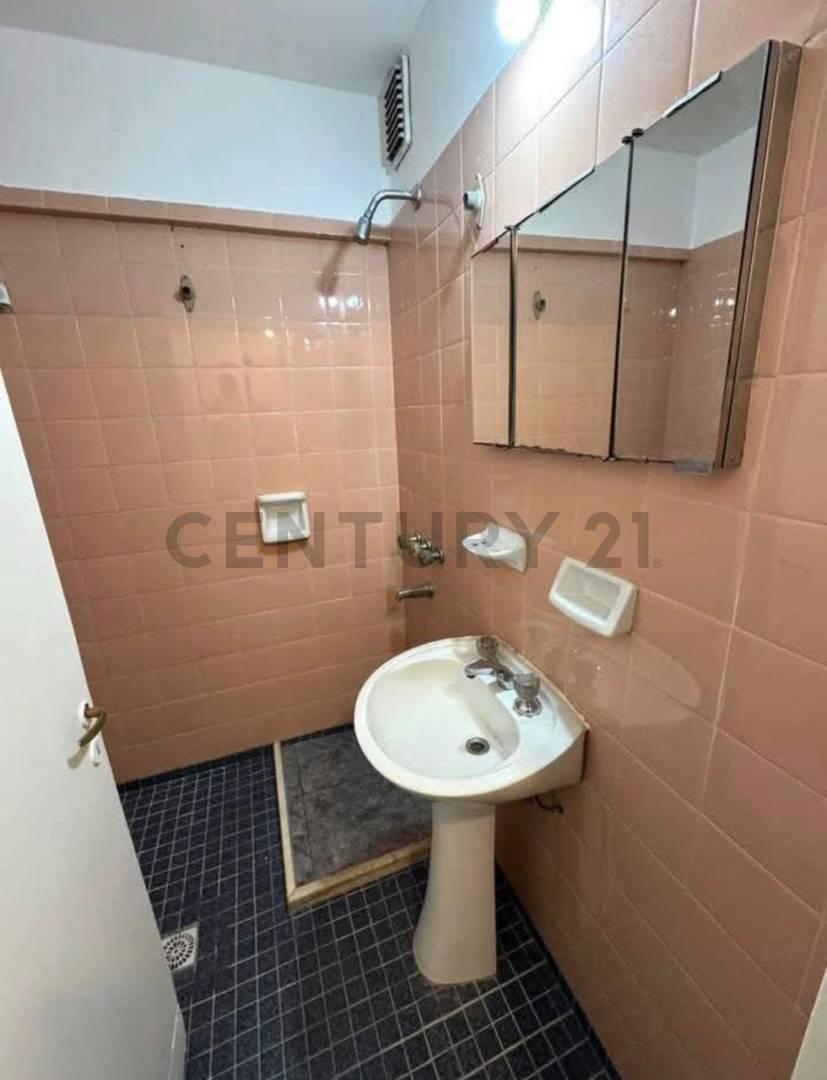 Foto de Depto 1 Dormitorio en Nueva Córdoba - Contrafrente Luminoso - Estrada 100, imagen 1